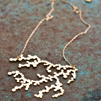 Coral_necklace_gold_medium
